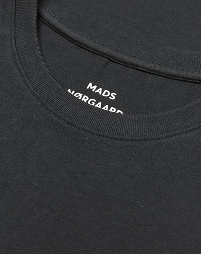 Jess T-shirt - Mads Nørgaard